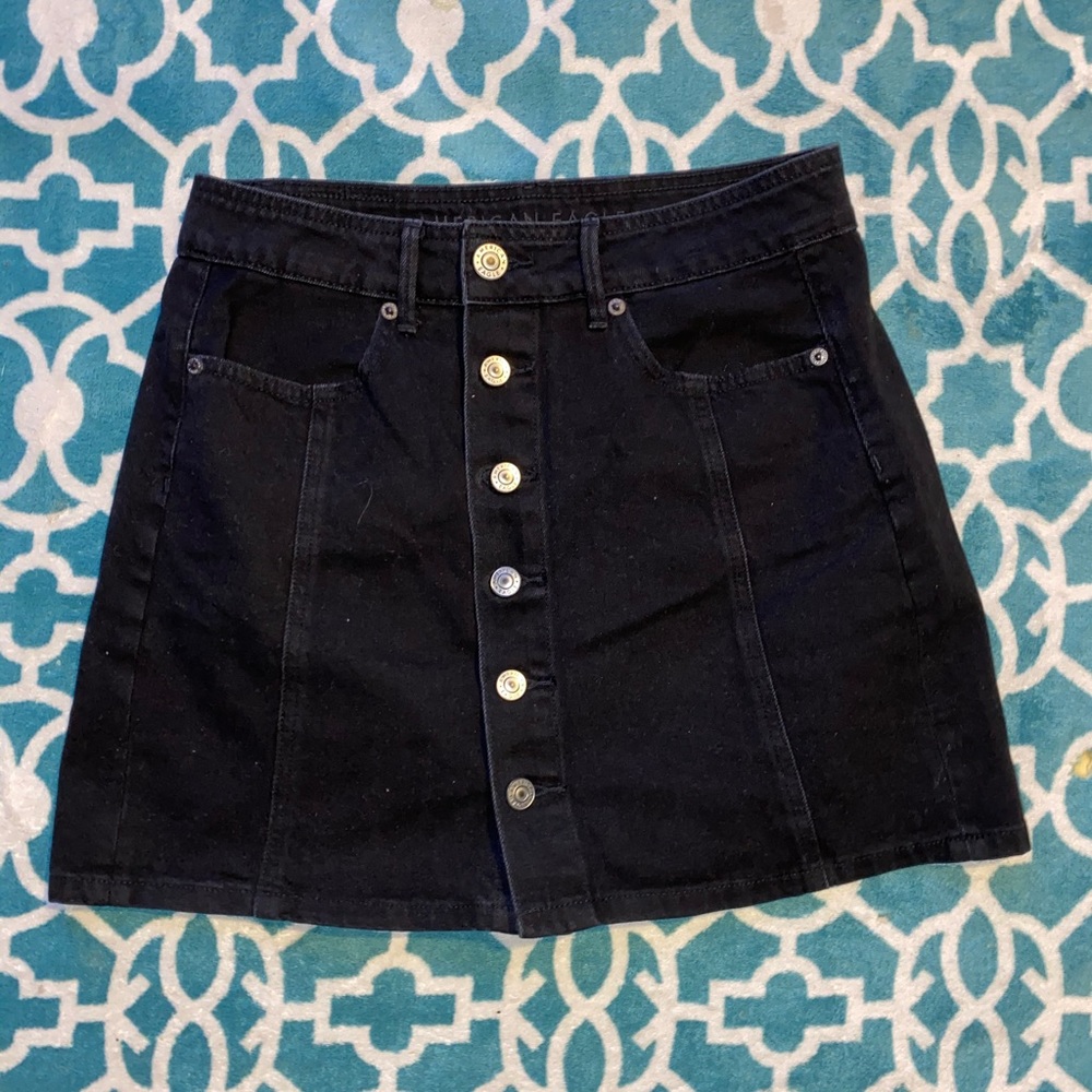 American Eagle Skirt